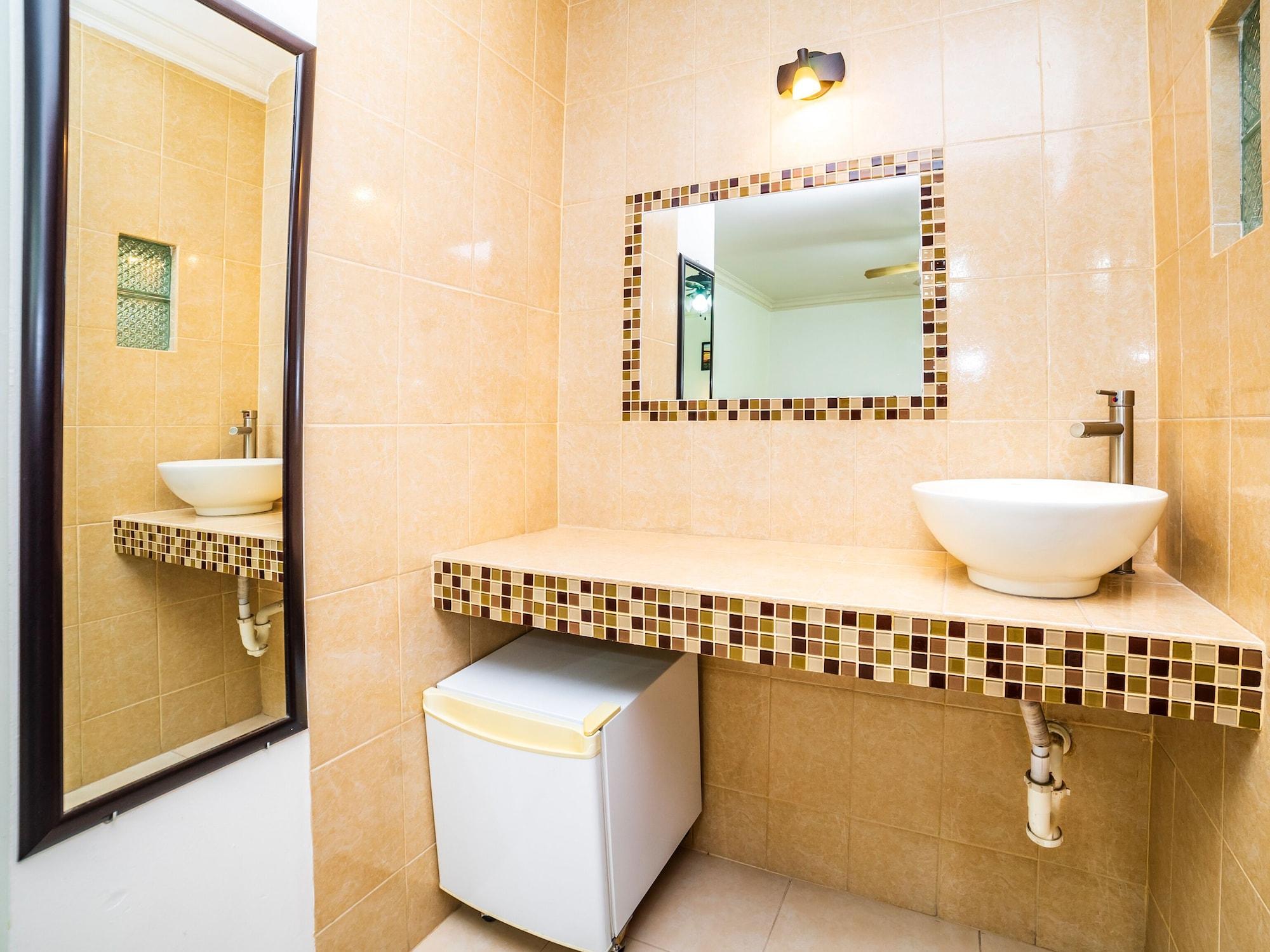 Hotel HC Celaya  Buitenkant foto