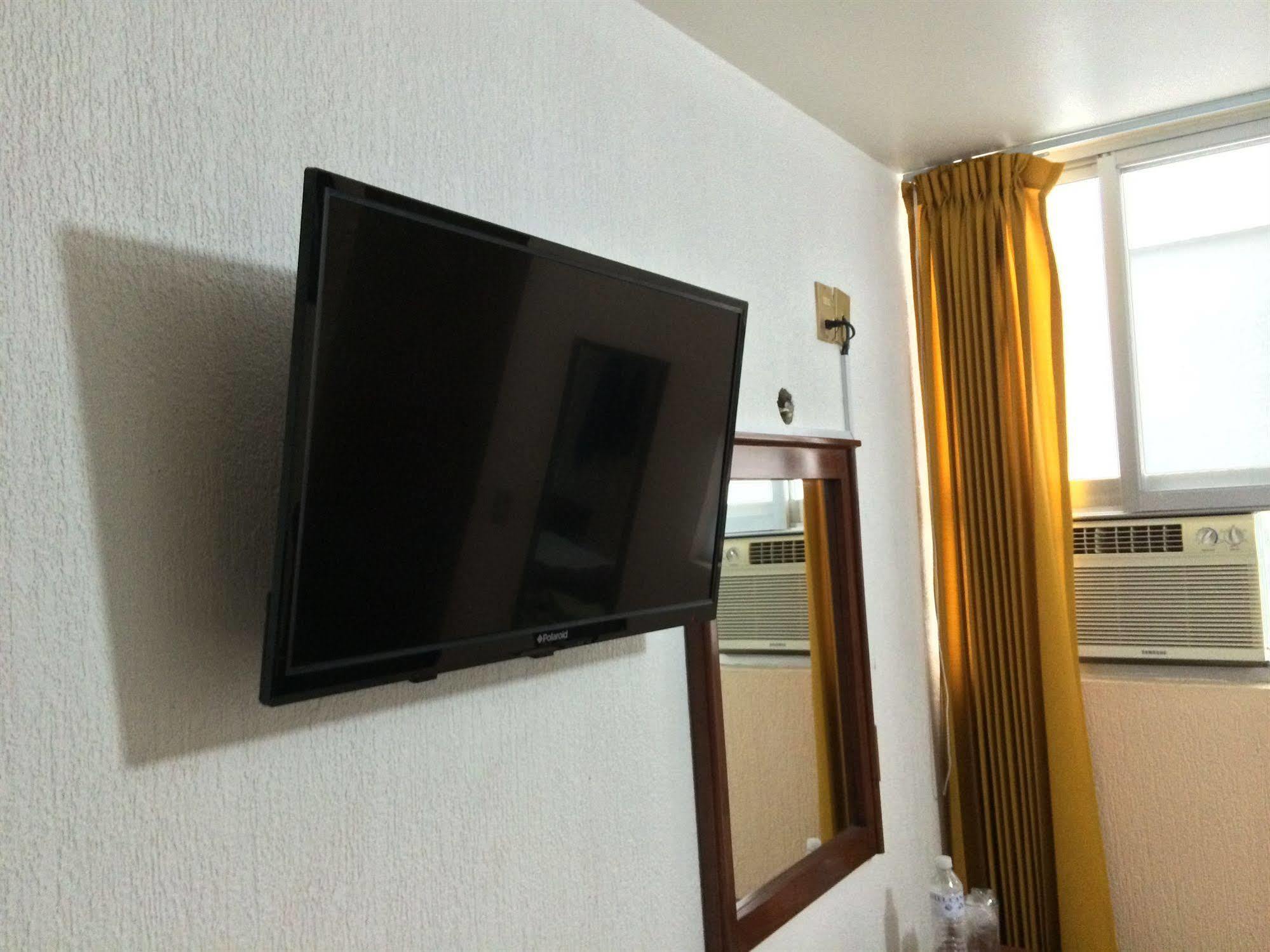 Hotel HC Celaya  Buitenkant foto